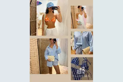 1544 Gulf Shores Parkway, Gulf Shores, AL 36542 - Photo 8