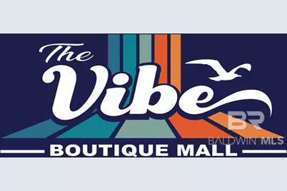 1544 Gulf Shores Parkway, Gulf Shores, AL 36542 - Photo 20