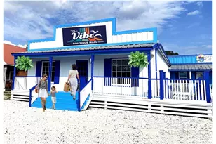 1544 Gulf Shores Pkwy, Gulf Shores, AL 36542 - Photo 2