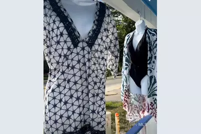 1544 Gulf Shores Parkway, Gulf Shores, AL 36542 - Photo 10