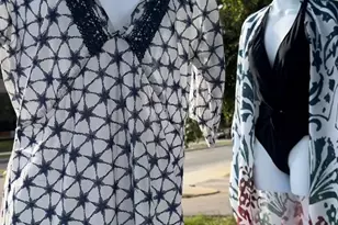 1544 Gulf Shores Pkwy, Gulf Shores, AL 36542 - Photo 10