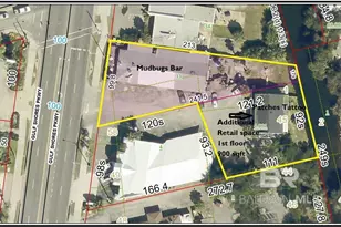 624 Gulf Shores Pkwy, Gulf Shores, AL 36542 - Photo 6