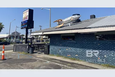 624 Gulf Shores Parkway, Gulf Shores, AL 36542 - Photo 4