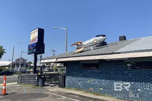 624 Gulf Shores Pkwy, Gulf Shores, AL 36542 - Photo 4