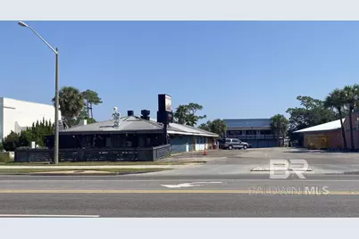 624 Gulf Shores Parkway, Gulf Shores, AL 36542 - Photo 2