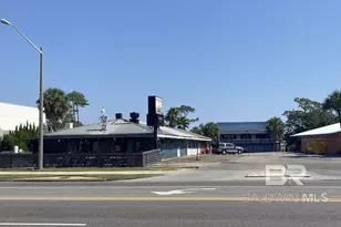 624 Gulf Shores Pkwy, Gulf Shores, AL 36542 - Photo 2