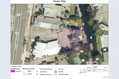 624 Gulf Shores Parkway, Gulf Shores, AL 36542 - Photo 8