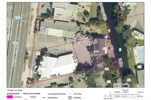 624 Gulf Shores Pkwy, Gulf Shores, AL 36542 - Photo 8