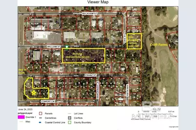 20015 Lowery Lane, Gulf Shores, AL 36542 - Photo 2