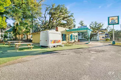 369 S Mobile Street, Fairhope, AL 36532 - Photo 4