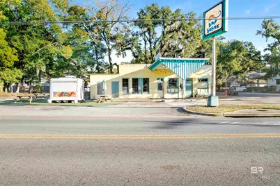 369 S Mobile Street, Fairhope, AL 36532 - Photo 6