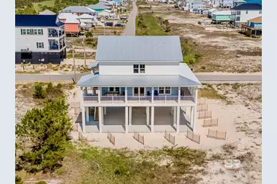 601 Cortez Street, Gulf Shores, AL 36542 - Photo 4