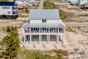 601 Cortez St, Gulf Shores, AL 36542 - Photo 4