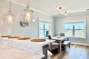 601 Cortez St, Gulf Shores, AL 36542 - Photo 16