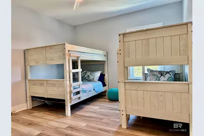 601 Cortez Street, Gulf Shores, AL 36542 - Photo 44