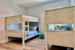 601 Cortez St, Gulf Shores, AL 36542 - Photo 44