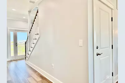 601 Cortez Street, Gulf Shores, AL 36542 - Photo 28