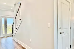 601 Cortez St, Gulf Shores, AL 36542 - Photo 28