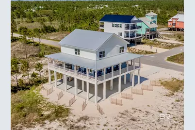 601 Cortez Street, Gulf Shores, AL 36542 - Photo 6