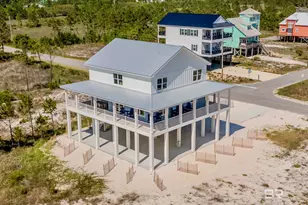 601 Cortez St, Gulf Shores, AL 36542 - Photo 6