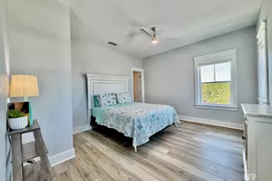 601 Cortez St, Gulf Shores, AL 36542 - Photo 40