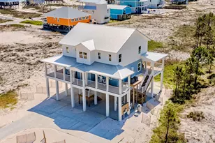 601 Cortez St, Gulf Shores, AL 36542 - Photo 1