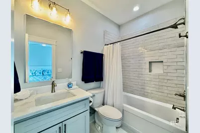 601 Cortez Street, Gulf Shores, AL 36542 - Photo 36