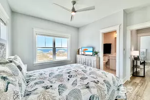 601 Cortez St, Gulf Shores, AL 36542 - Photo 38