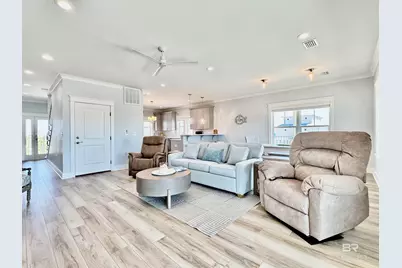 601 Cortez Street, Gulf Shores, AL 36542 - Photo 10