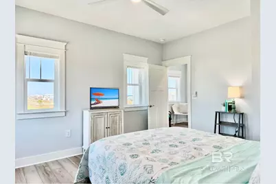 601 Cortez Street, Gulf Shores, AL 36542 - Photo 42