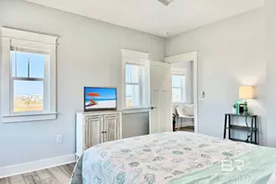 601 Cortez St, Gulf Shores, AL 36542 - Photo 42