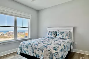 601 Cortez St, Gulf Shores, AL 36542 - Photo 34