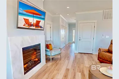 601 Cortez Street, Gulf Shores, AL 36542 - Photo 12