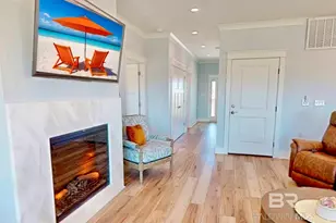 601 Cortez St, Gulf Shores, AL 36542 - Photo 12