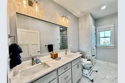 601 Cortez Street, Gulf Shores, AL 36542 - Photo 26