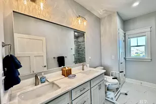 601 Cortez St, Gulf Shores, AL 36542 - Photo 26