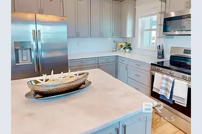 601 Cortez Street, Gulf Shores, AL 36542 - Photo 18