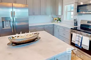 601 Cortez St, Gulf Shores, AL 36542 - Photo 18