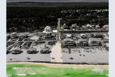 601 Cortez Street, Gulf Shores, AL 36542 - Photo 8