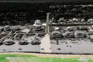 601 Cortez St, Gulf Shores, AL 36542 - Photo 8