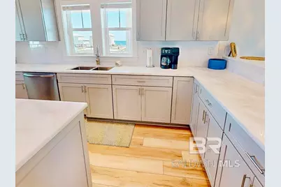 601 Cortez Street, Gulf Shores, AL 36542 - Photo 20