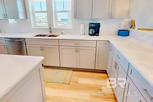 601 Cortez St, Gulf Shores, AL 36542 - Photo 20