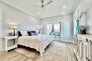 601 Cortez St, Gulf Shores, AL 36542 - Photo 22