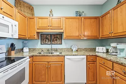 26802 Perdido Beach Boulevard #7113, Orange Beach, AL 36561 - Photo 14