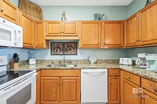 26802 Perdido Beach Blvd, Orange Beach, AL 36561 - Photo 14