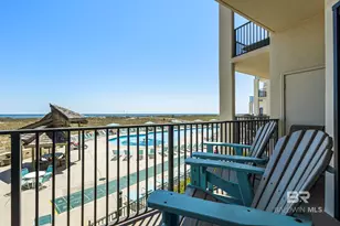 26802 Perdido Beach Blvd, Orange Beach, AL 36561 - Photo 10