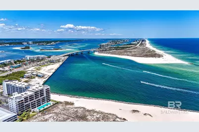 26802 Perdido Beach Boulevard #7113, Orange Beach, AL 36561 - Photo 34