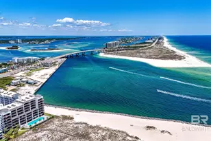 26802 Perdido Beach Blvd, Orange Beach, AL 36561 - Photo 34