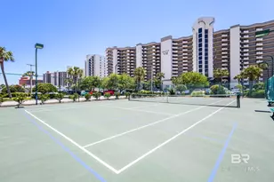 26802 Perdido Beach Blvd, Orange Beach, AL 36561 - Photo 24