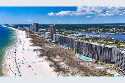 26802 Perdido Beach Boulevard #7113, Orange Beach, AL 36561 - Photo 30